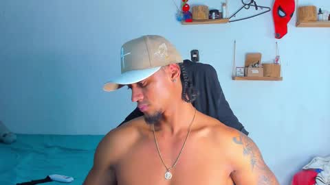 Dylan online show from February 3, 11:19 pm