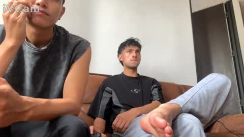 dylan_lyann online show from May 15, 6:59 pm