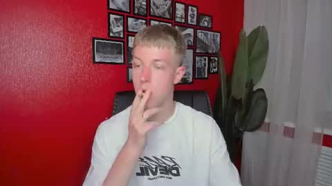 Dylan online show from July 2, 10:31 am