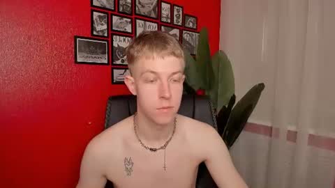 Dylan online show from June 28, 10:22 am
