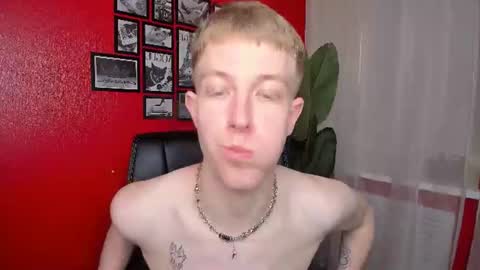 Dylan online show from June 30, 10:25 am