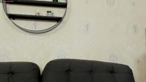 Dylan online show from April 18, 11:01 am