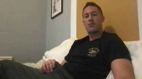 Dylans ThicK online show from February 19, 4:55 am