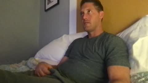 Dylans ThicK online show from November 15, 7:21 am