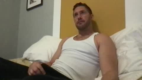 Dylans ThicK online show from February 22, 7:01 am