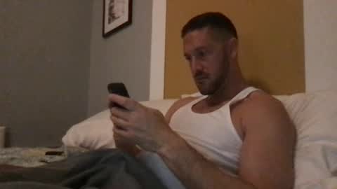 Dylans ThicK online show from February 8, 6:54 am