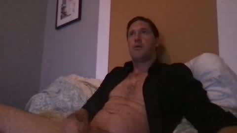 Dylans ThicK online show from January 11, 8:20 am