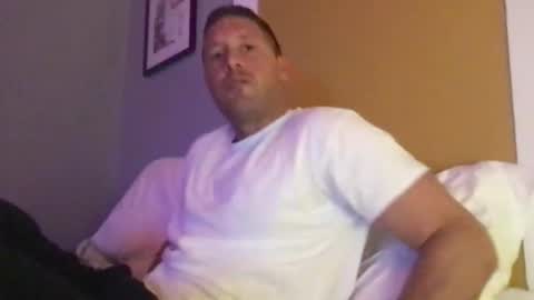 Dylans ThicK online show from October 21, 4:50 am