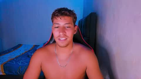 yohe online show from March 5, 11:03 pm