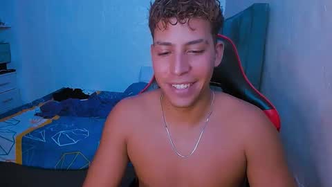 yohe online show from March 27, 9:16 pm