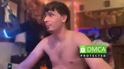 Dylan Daniel 7.8 online show from December 17, 2:18 am