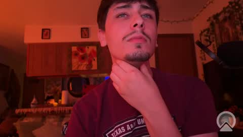 Dylan Daniel 7.8 online show from May 12, 5:49 am