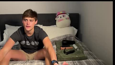 Snapshot of dylanfruits chatting on October 15, 12:47 am dylanfruits online show from October 15, 12:47 am