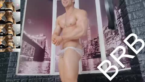 Snapshot of dylanlenox chatting on March 12, 12:47 pm Dylan online show from March 12, 12:47 pm