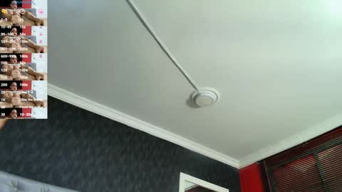 Dylan online show from November 28, 2:02 pm