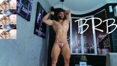 Dylan online show from May 27, 12:35 pm