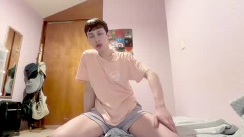 dylannewell online show from June 26, 9:04 am