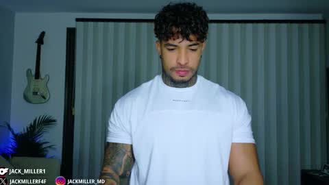 Dylan Rivera online show from January 8, 1:22 am