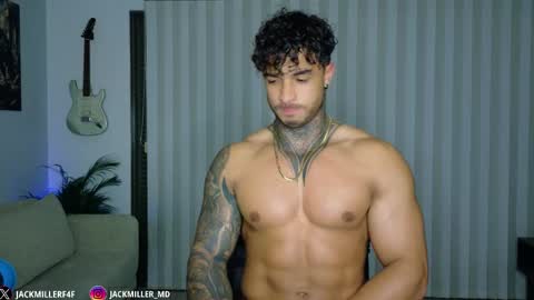 Dylan Rivera online show from February 3, 2:53 am