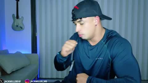 Snapshot of dylanrivera_ chatting on October 23, 12:23 am Dylan Rivera online show from October 23, 12:23 am