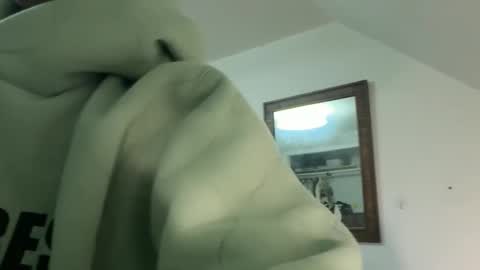 Dylans A Dick online show from December 19, 12:45 am