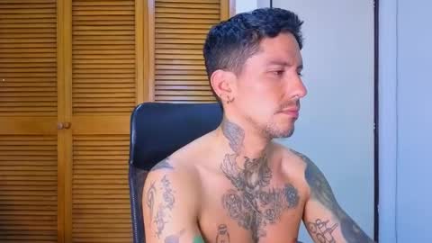 D Y L A N online show from April 13, 2:05 am