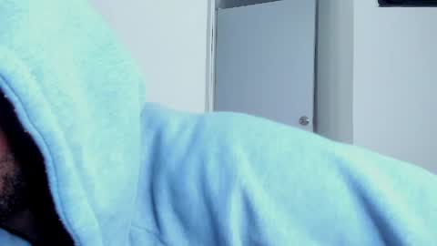 Dylan Taylor online show from April 1, 1:01 pm