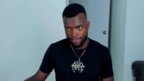 Dylan Taylor online show from October 8, 3:02 am