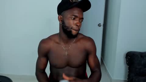 Dylan Taylor online show from September 16, 4:59 am