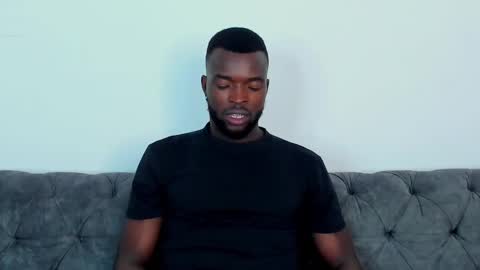 Dylan Taylor online show from October 17, 3:32 am