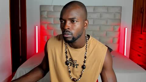 Dylan Taylor online show from March 11, 4:15 am