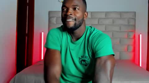 Dylan Taylor online show from February 26, 3:54 am