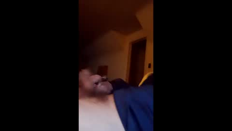 dyldotrog1983 online show from March 24, 12:27 am