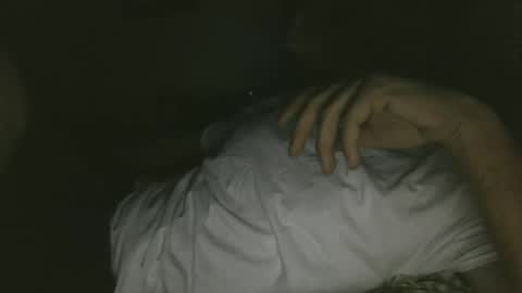 dylp400 online show from December 17, 8:54 am