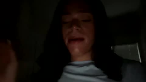 Snapshot of dynasty313 chatting on October 14, 10:02 pm Dynasty online show from October 14, 10:02 pm