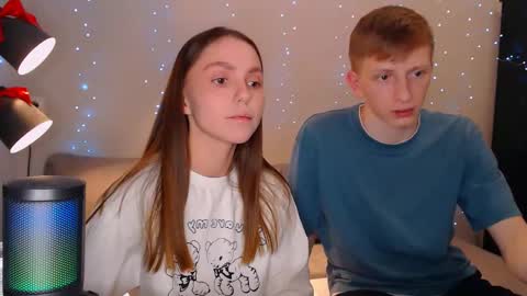 Snapshot of dyrinda chatting on January 18, 9:13 pm Julia and Dima online show from January 18, 9:13 pm