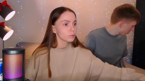Snapshot of dyrinda chatting on January 24, 9:26 pm Julia and Dima online show from January 24, 9:26 pm