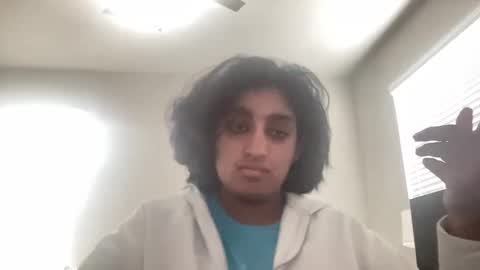 Harsh online show from December 15, 6:26 pm