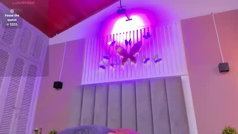 Juana online show from September 17, 11:13 am