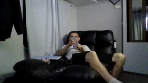 dzznutzz9 online show from July 10, 8:08 am