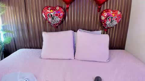 Call me Sofia online show from February 13, 8:34 pm