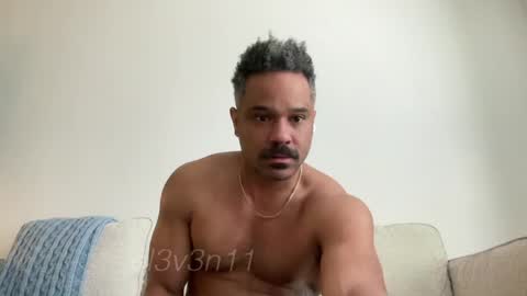 Formally known as Virus of Life online show from April 3, 2:35 pm