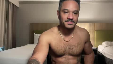 Formally known as Virus of Life online show from March 8, 2:19 pm