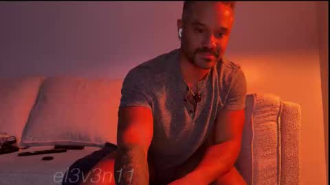 Formally known as Virus of Life online show from March 1, 3:11 am