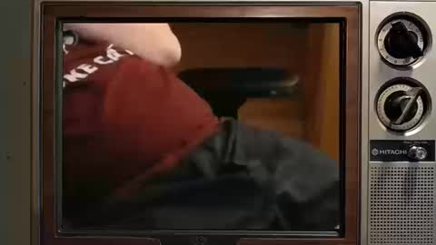 e8849c online show from October 11, 8:08 am