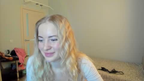 fansly - yourbestbaby online show from March 21, 5:13 am