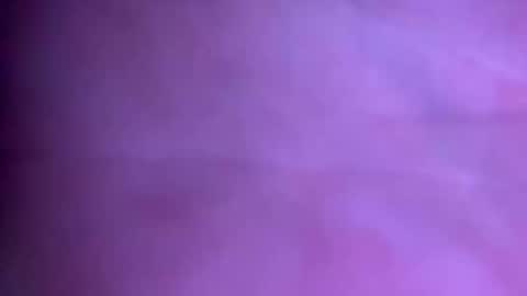 e_l_cum online show from October 11, 3:44 am