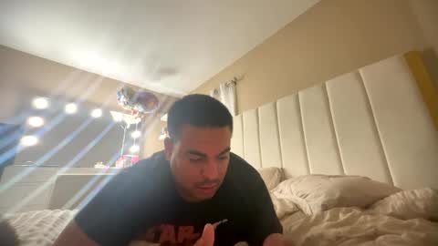 e_lord26 online show from May 19, 10:28 pm