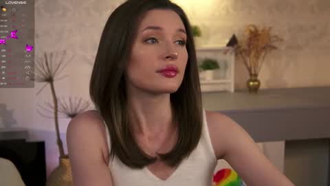 Snapshot of e_vvv_a chatting on January 20, 4:01 pm Eva online show from January 20, 4:01 pm