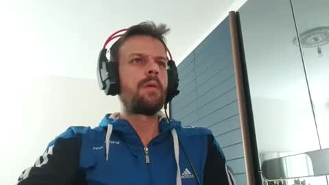 eaglecrm online show from October 25, 9:08 am